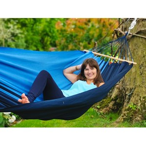 Hamac graphik caraïbes