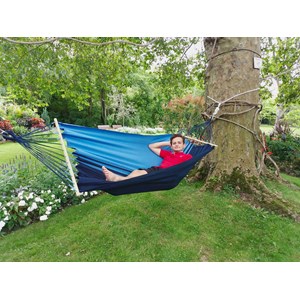 Hamac graphik caraïbes