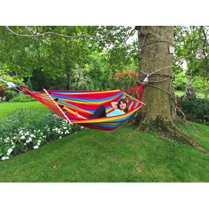 Hamac graphik fortaleza