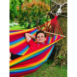 Hamac graphik fortaleza