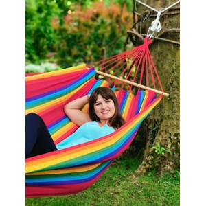 Hamac graphik fortaleza