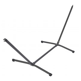 Support métal advant 120