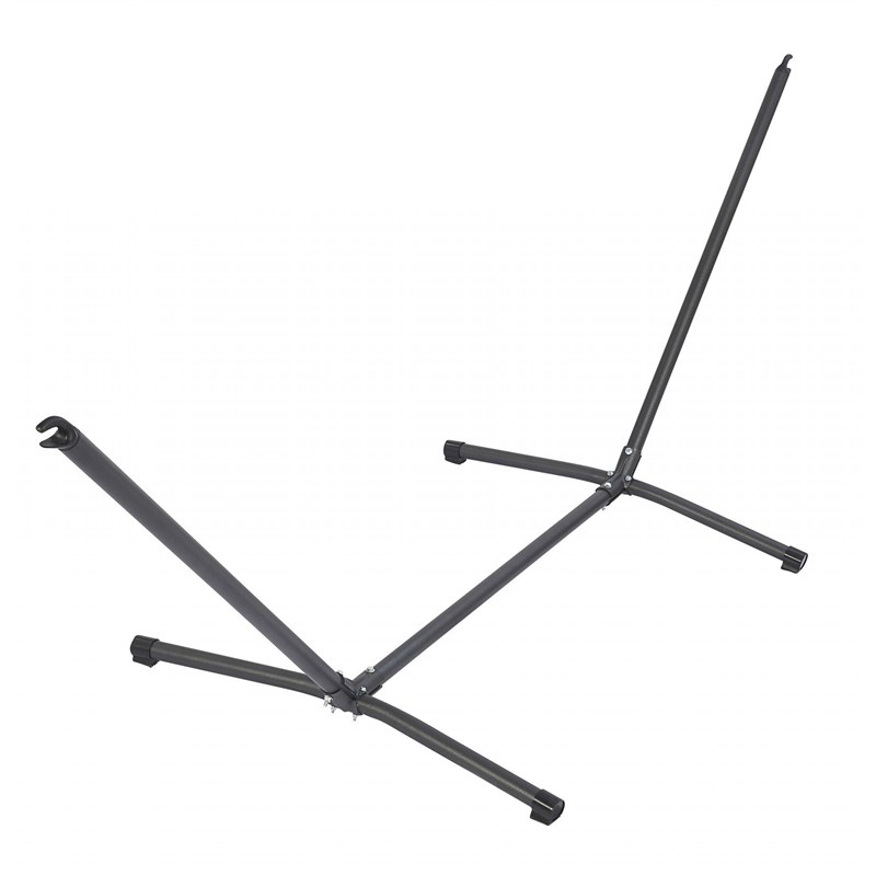 Jobek - Support métal advant 120