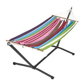 Set metalik graphik magnifico