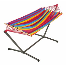 Set metalik graphik fortaleza