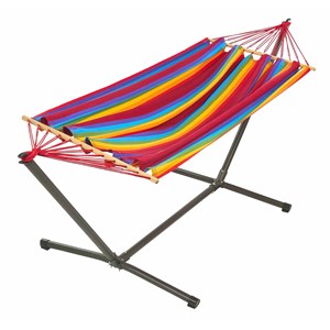 Set metalik graphik fortaleza