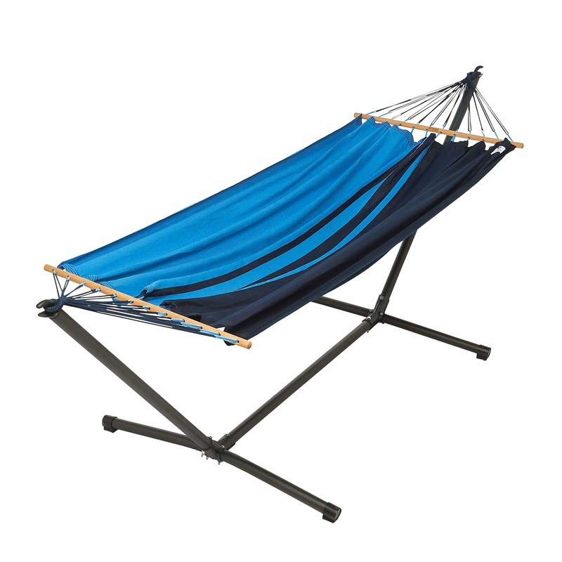 Jobek - Set metalik graphik caraïbes