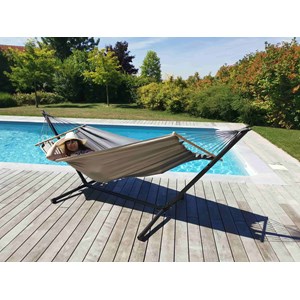 Set metalik graphik anthracite taupe