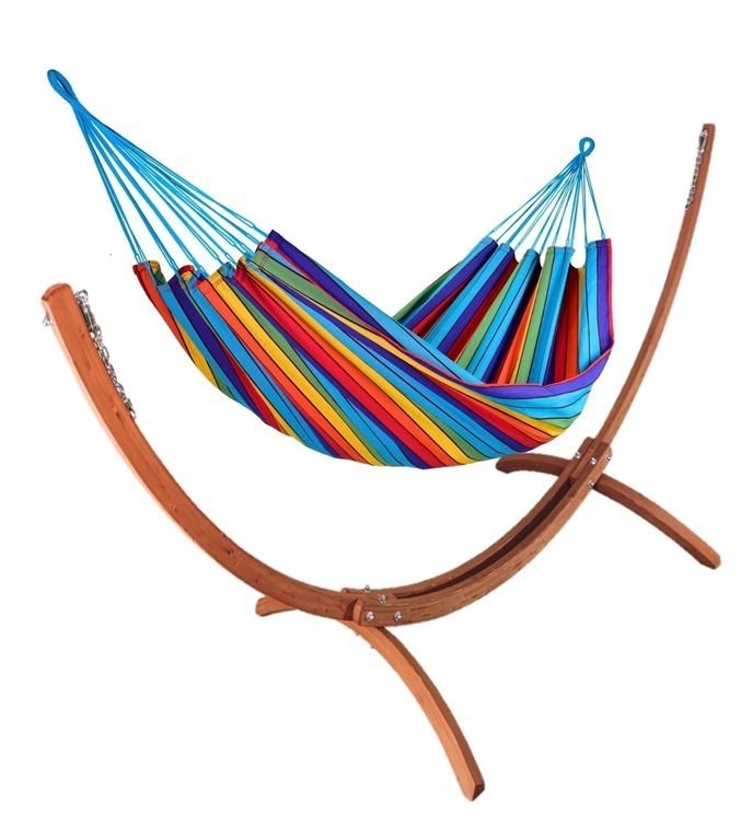 Jobek - Set weekend multicolore