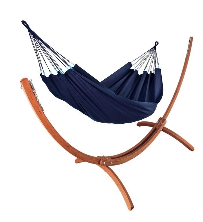 Jobek - Set weekend marine