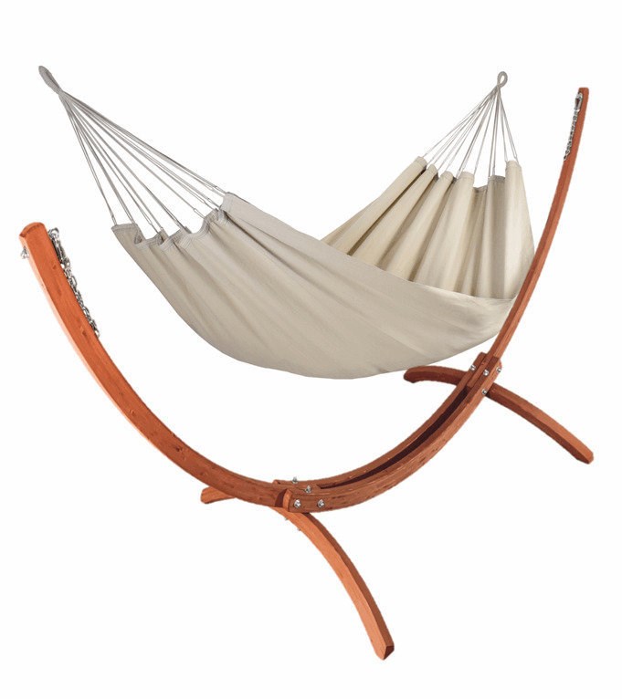Jobek - Set weekend taupe
