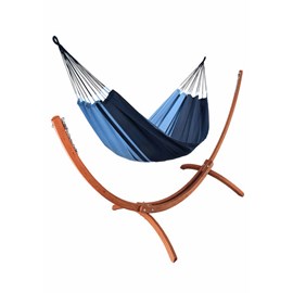 Set weekend caraïbes