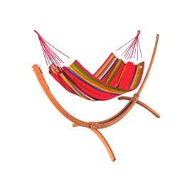 Set weekend ara macao