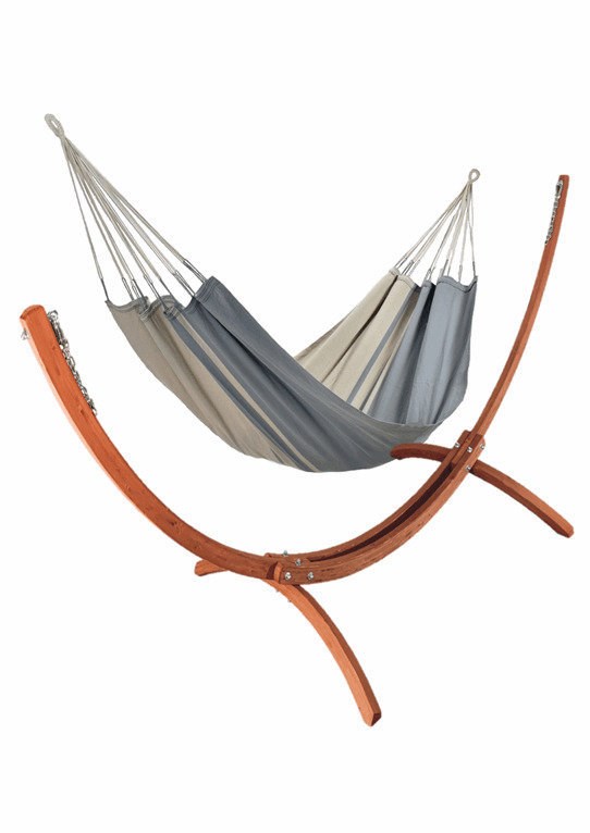 Jobek - Set weekend anthracite taupe