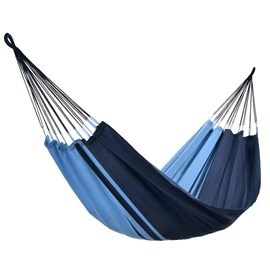 Hamac kocon caraïbes