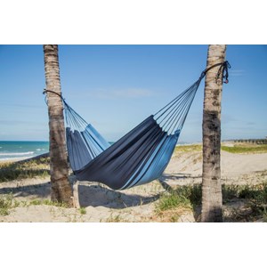 Hamac kocon caraïbes