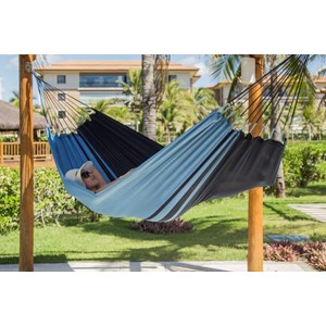 Hamac kocon caraïbes