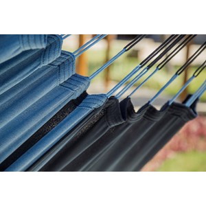 Hamac kocon caraïbes