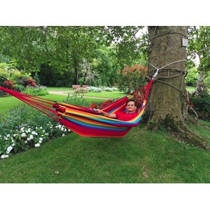 Hamac kocon fortaleza