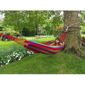 Hamac kocon fortaleza