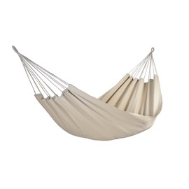 Hamac kocon taupe