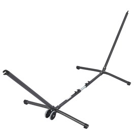 Support métal advant vario