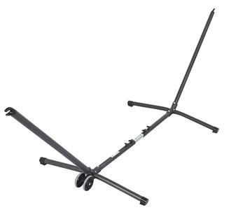 Support métal advant vario