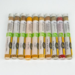 Gadpiparty Lot De 16 Crochets Pour Tricot, Loisirs Créatifs, Couleurs Vives, Légers Pour Pull, écharpe, Projets