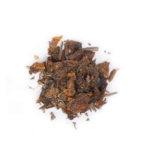 Tisane bio - tomate & basilic