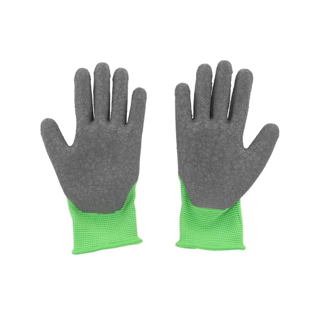 Achetez KAYGO 4 paires de gants de jardinage pour enfants de 3-5