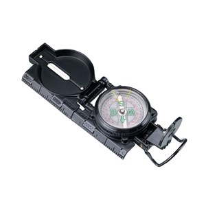 Boussole pro - national geographic