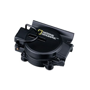 Boussole pro - national geographic