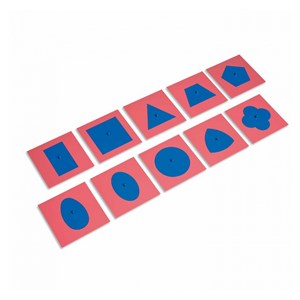 Formes à dessins nienhuis