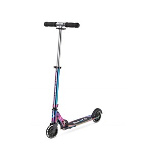 Trottinette micro sprite led