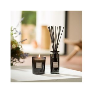 Bouquet parfumé initial cèdre 100ml - es