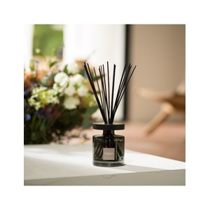 Bouquet parfumé ellipse cèdre 200ml - es