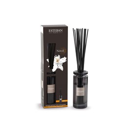 Bouquet parfumé initial néroli 100ml - e