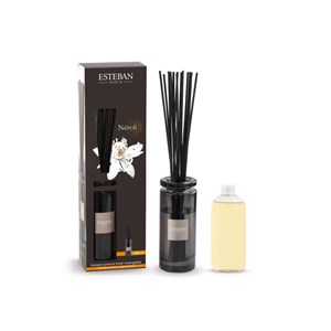 Bouquet parfumé initial néroli 100ml - e