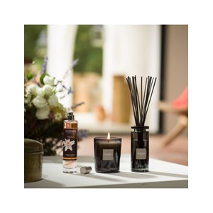 Bouquet parfumé initial néroli 100ml - e