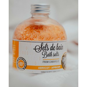 Coffret bain sérénité