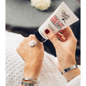 Trousse douceur de miel et d'amande