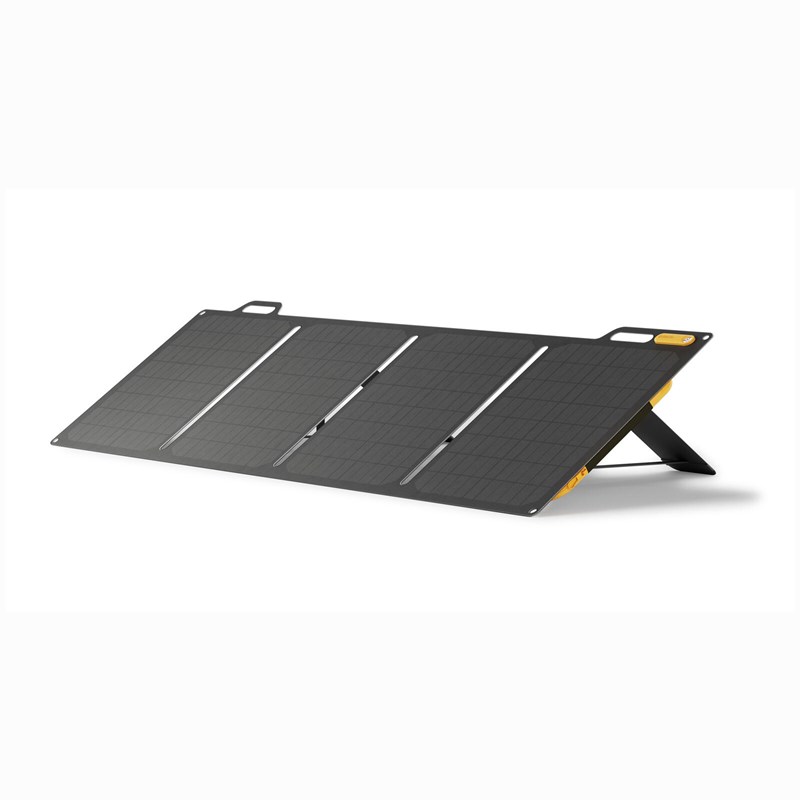 Biolite - Panneau solaire solarpanel 100 - 100w