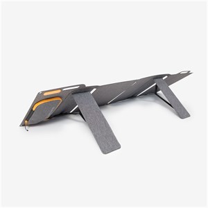 Panneau solaire solarpanel 100 - 100w