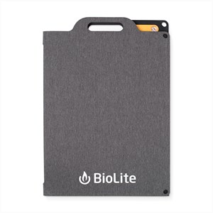 Panneau solaire solarpanel 100 - 100w