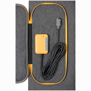 Panneau solaire solarpanel 100 - 100w