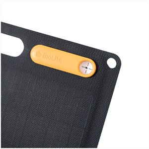 Panneau solaire solarpanel 100 - 100w