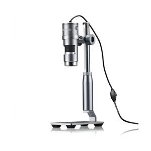 Microscope numérique usb dst-1028 - 5.1m