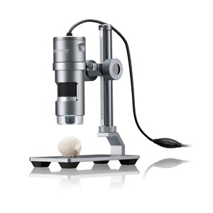 Microscope numérique usb dst-1028 - 5.1m