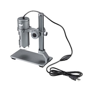 Microscope numérique usb dst-1028 - 5.1m