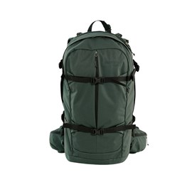 Sac à dos swarovski bp30